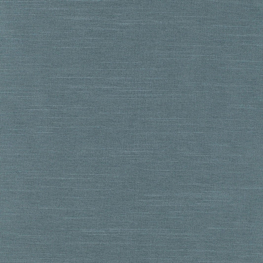Tiepolo shantung weave | Ciel