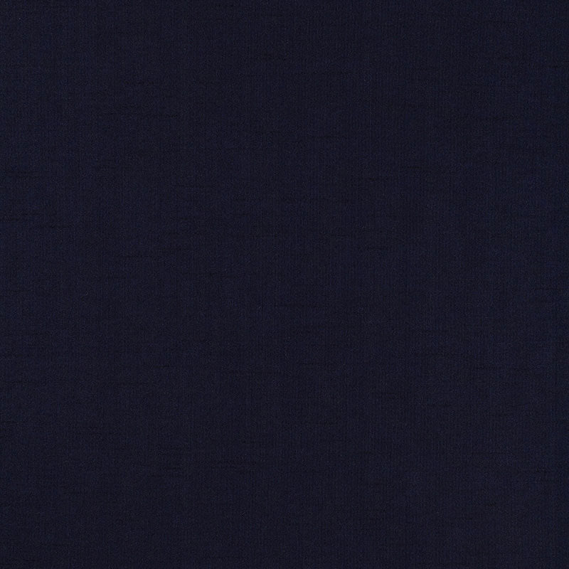 Tiepolo shantung weave | Marine
