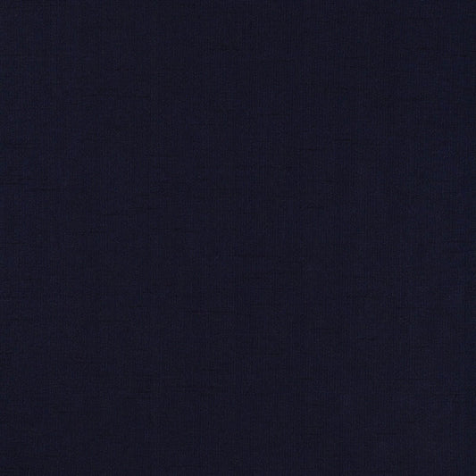 Tiepolo shantung weave | Marine