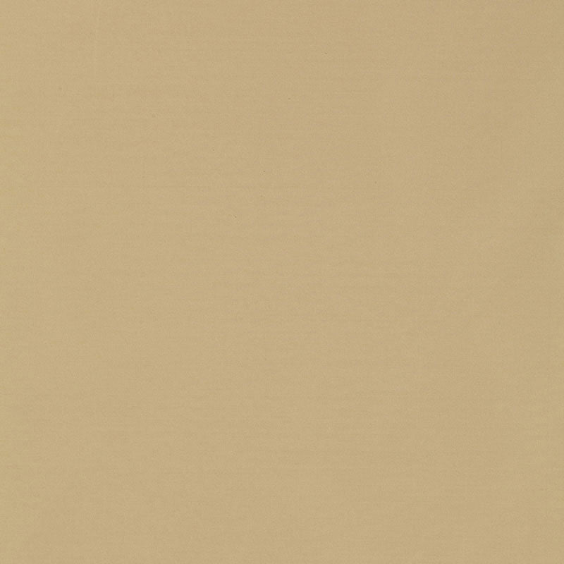 Masaccio taffeta | Putty