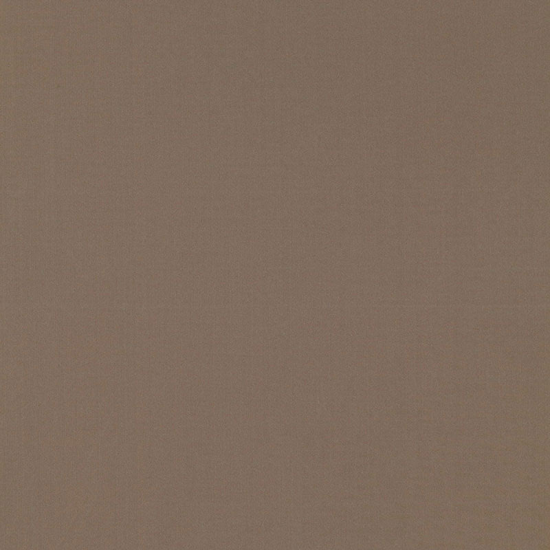 Masaccio taffeta | Moonstone