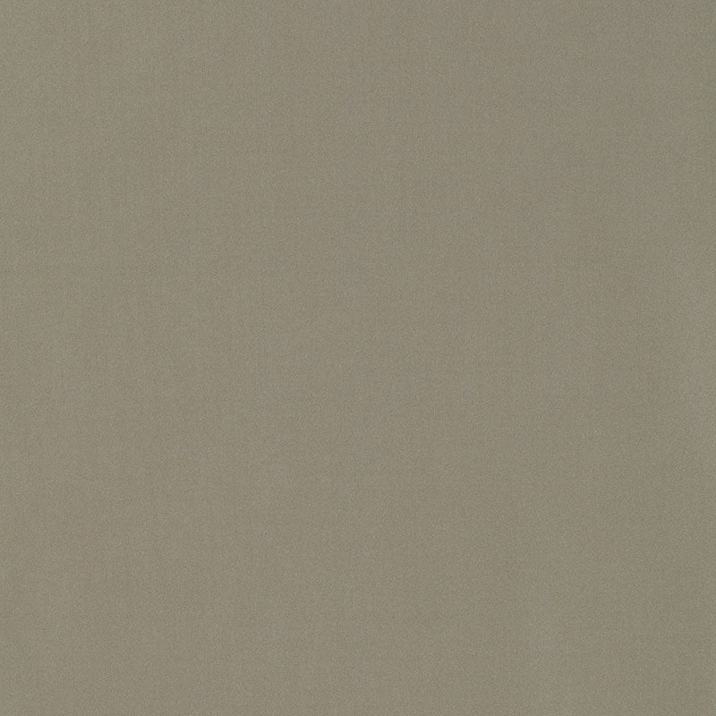 Giordano taffeta | Smoke