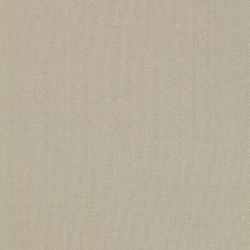 Giordano taffeta | Pearl