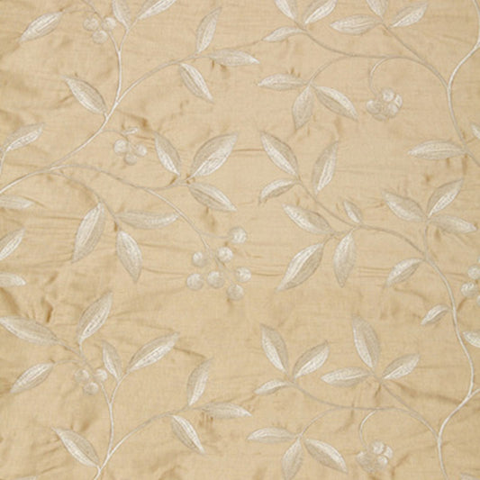 Adelaide embroidery | Blonde