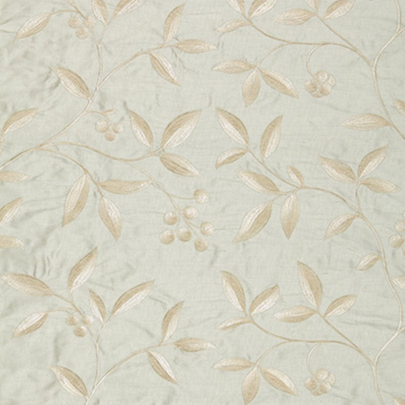 Adelaide embroidery | Ciel