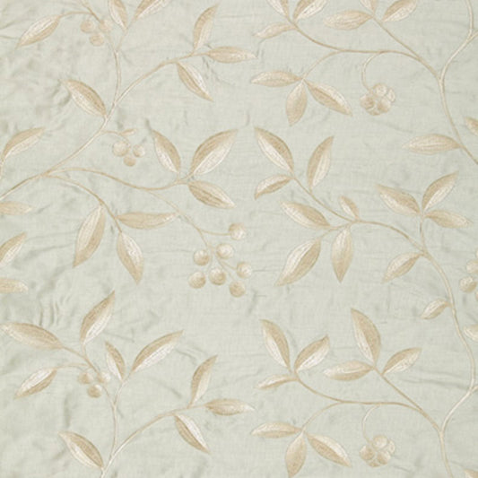 Adelaide embroidery | Ciel