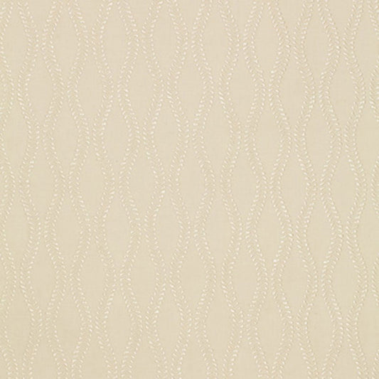 Undulation | Vellum