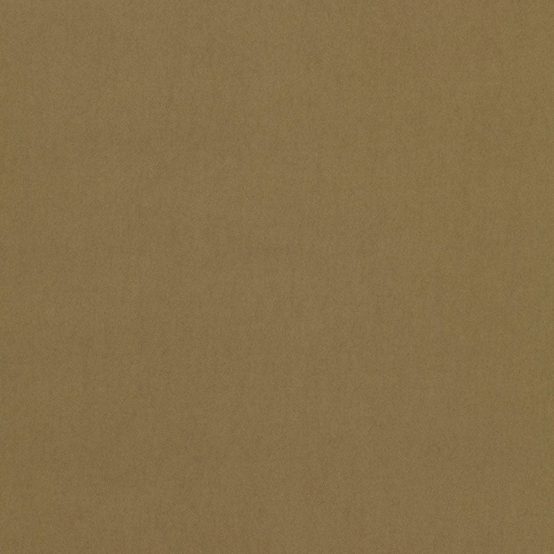Tristan cotton weave | Umber