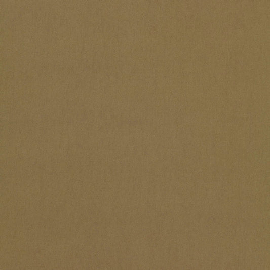 Tristan cotton weave | Umber
