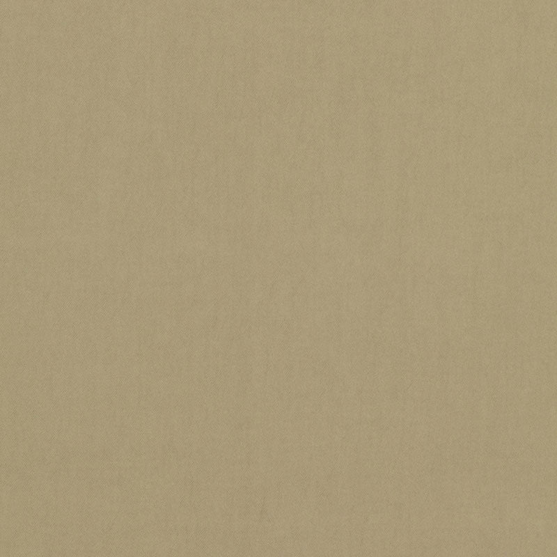 Tristan cotton weave | Chickory