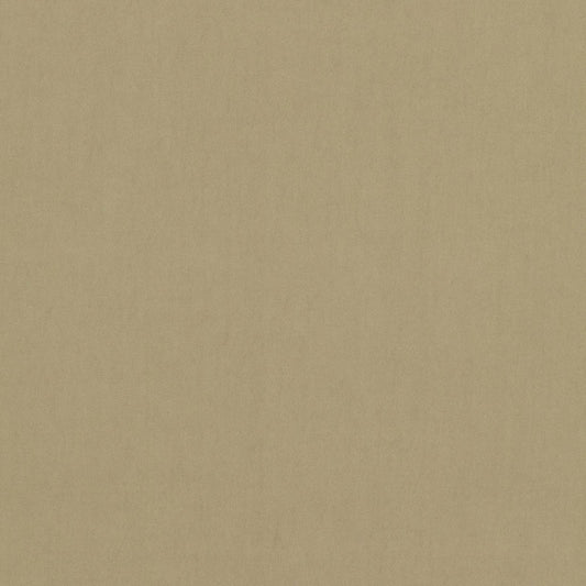Tristan cotton weave | Chickory