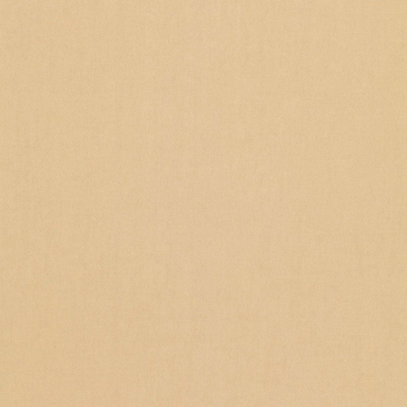 Tristan cotton weave | Toast