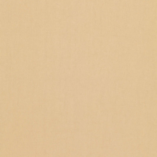 Tristan cotton weave | Toast