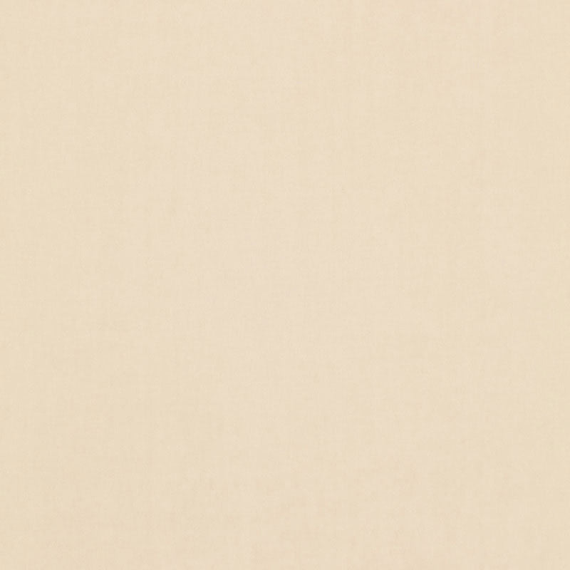 Tristan cotton weave | Oat
