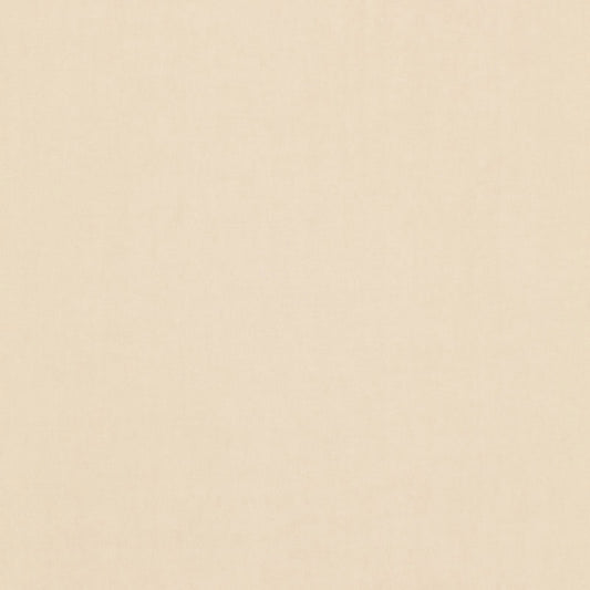Tristan cotton weave | Oat