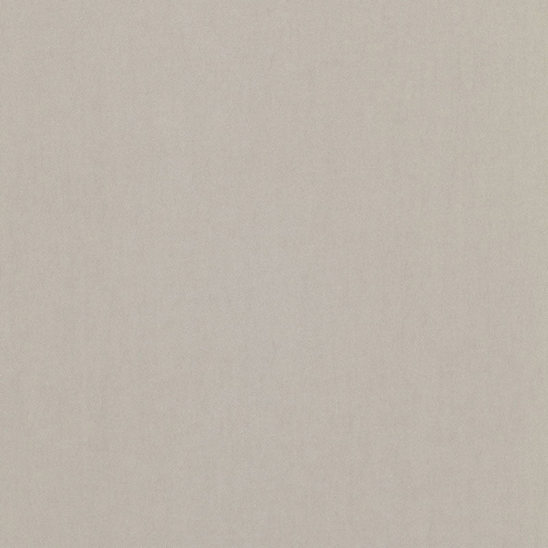 Tristan cotton weave | Smoke