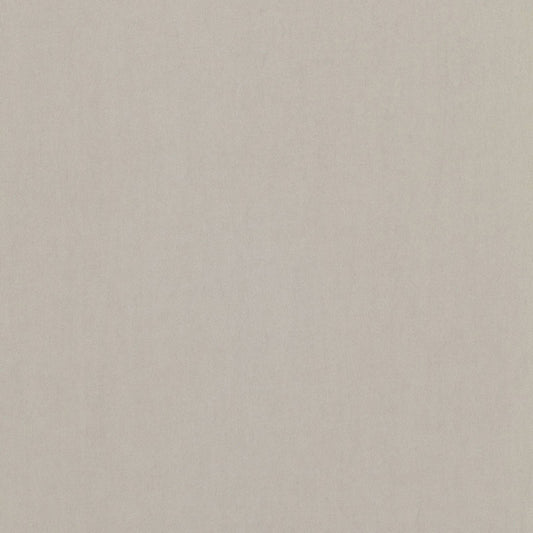 Tristan cotton weave | Smoke