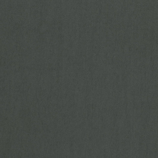 Tristan cotton weave | Indigo