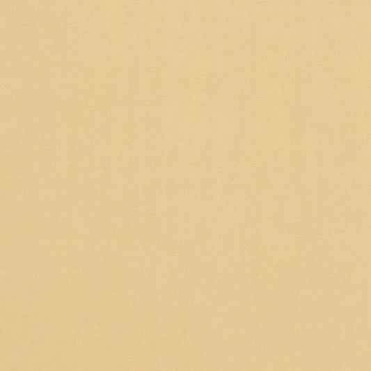 Tristan cotton weave | Chamois