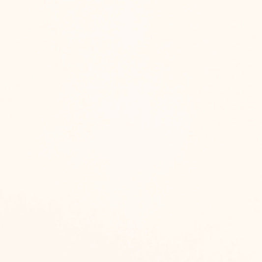 Tristan cotton weave | Ivory