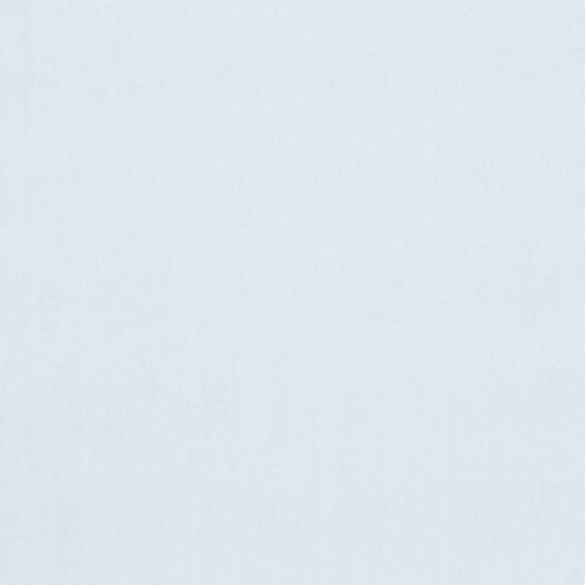 Tristan cotton weave | Sky