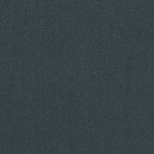 Tristan cotton weave | Navy