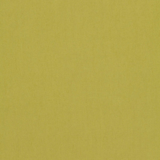 Tristan cotton weave | Olive
