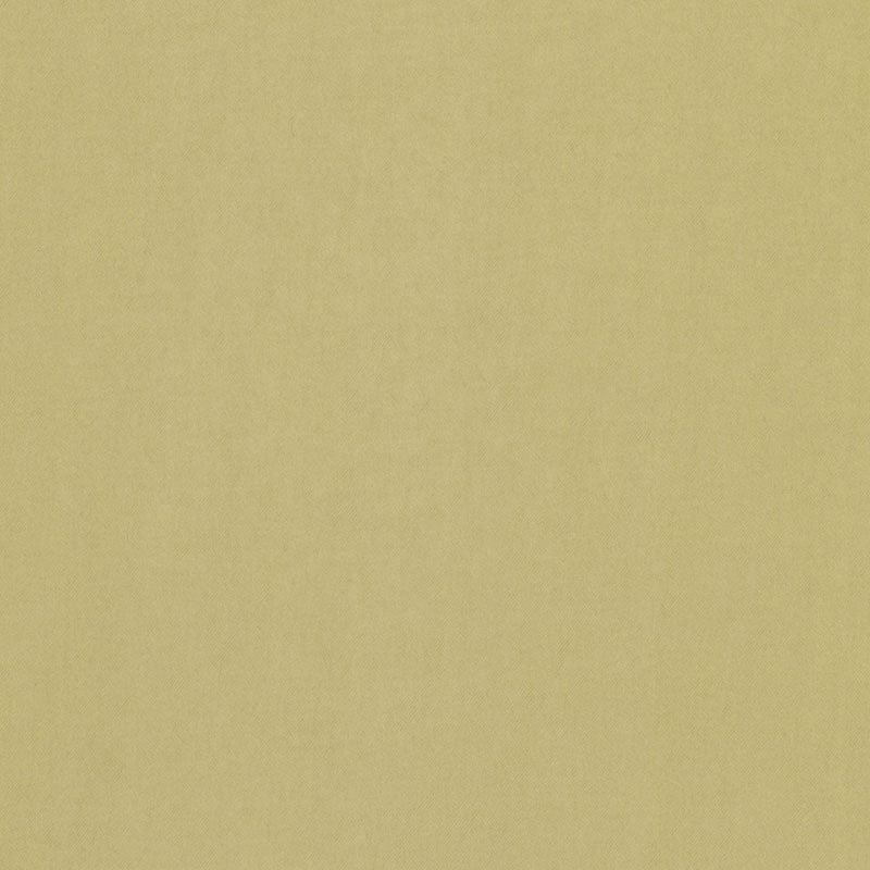 Tristan cotton weave | Sage