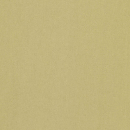 Tristan cotton weave | Sage