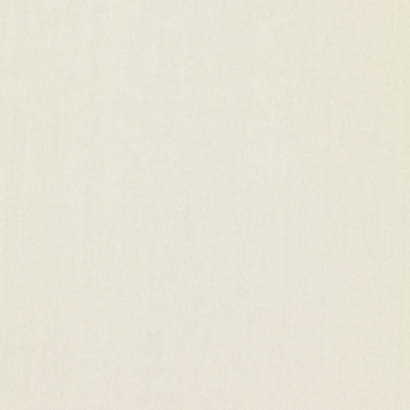 Tristan cotton weave | Celadon