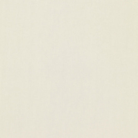 Tristan cotton weave | Celadon