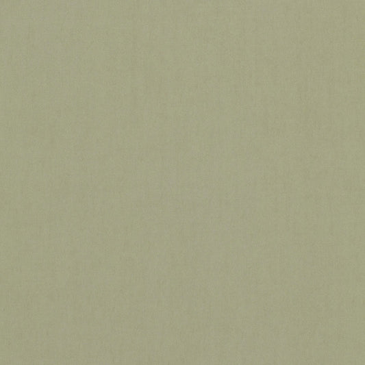 Tristan cotton weave | Reseda