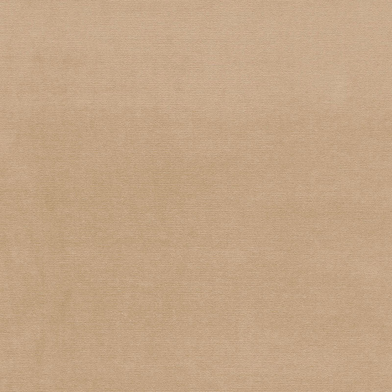 Gainsborough velvet | Hemp