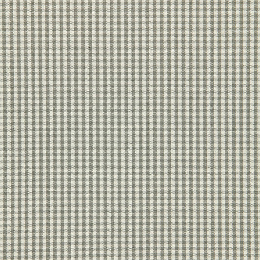 Barnet cotton check | Nickel