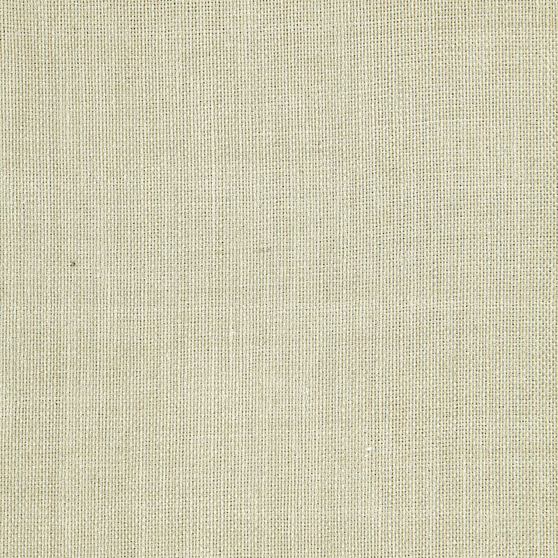 Beckton weave | Greige
