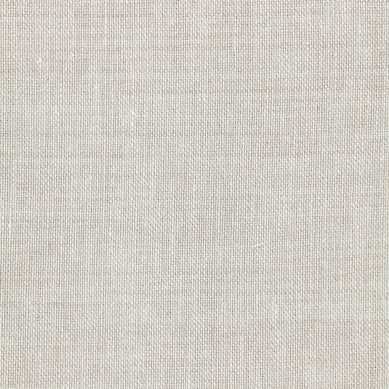 Beckton weave | Heather