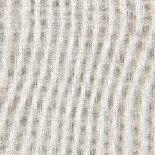 Beckton weave | Heather