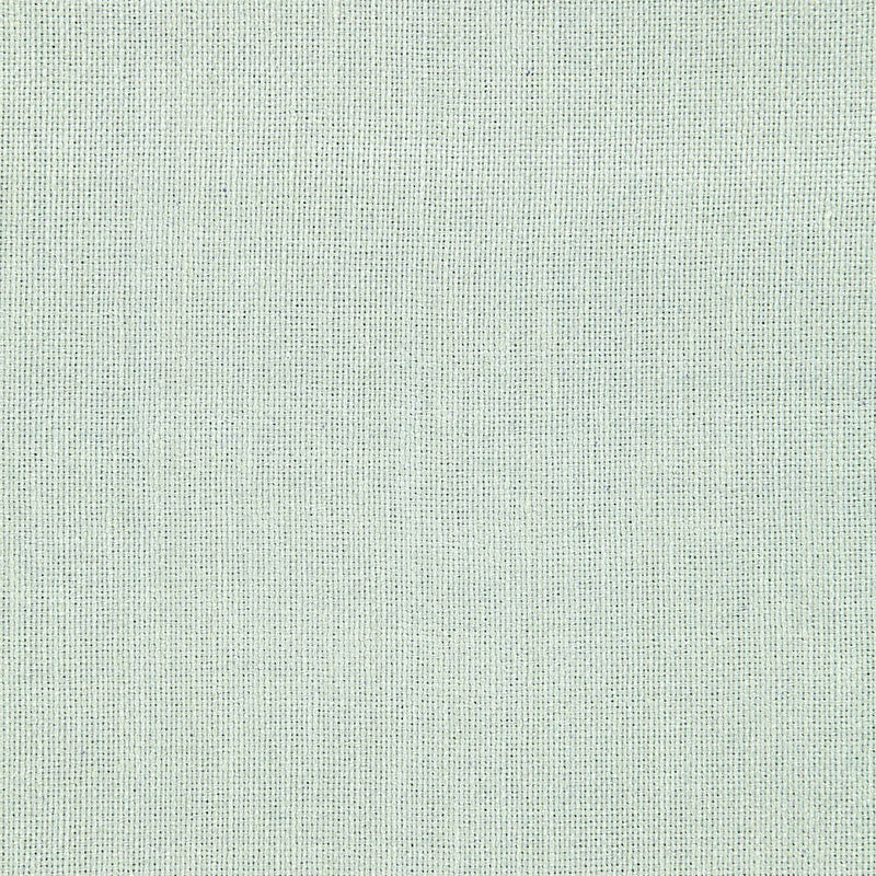 Beckton weave | Mineral