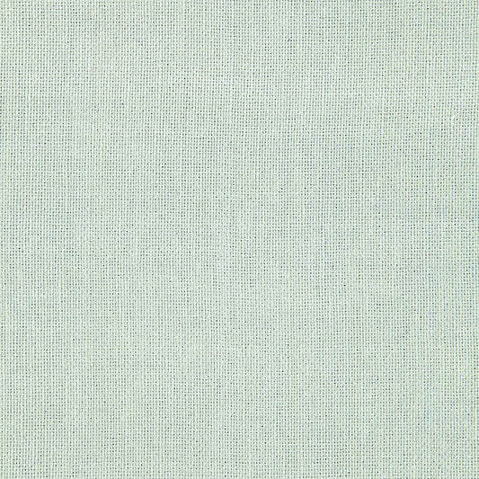 Beckton weave | Mineral
