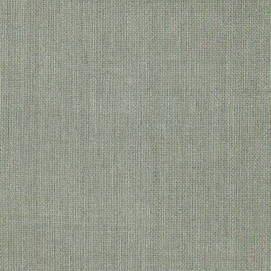 Beckton weave | Shale