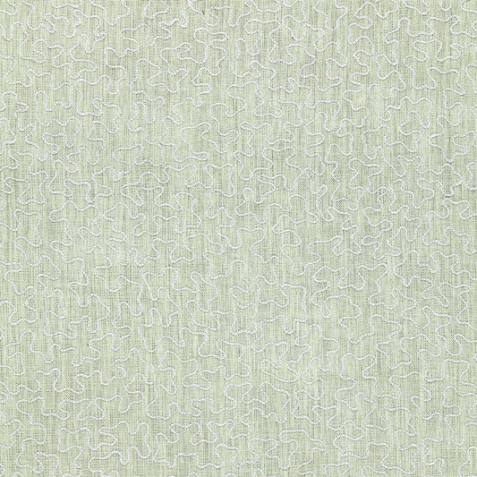 Vermicelli embroidery | Ming