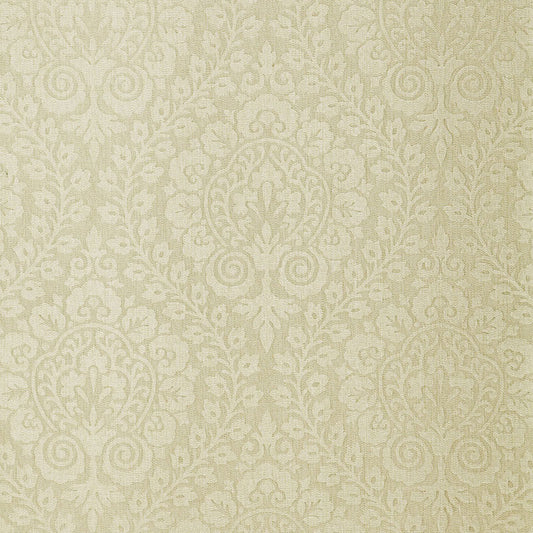 Amalfi damask | Greige