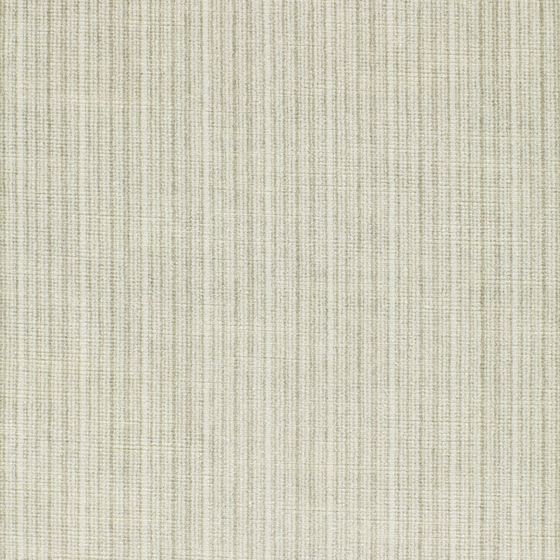 Antique strie velvet | Fog