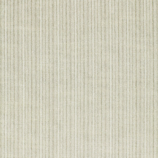 Antique strie velvet | Fog