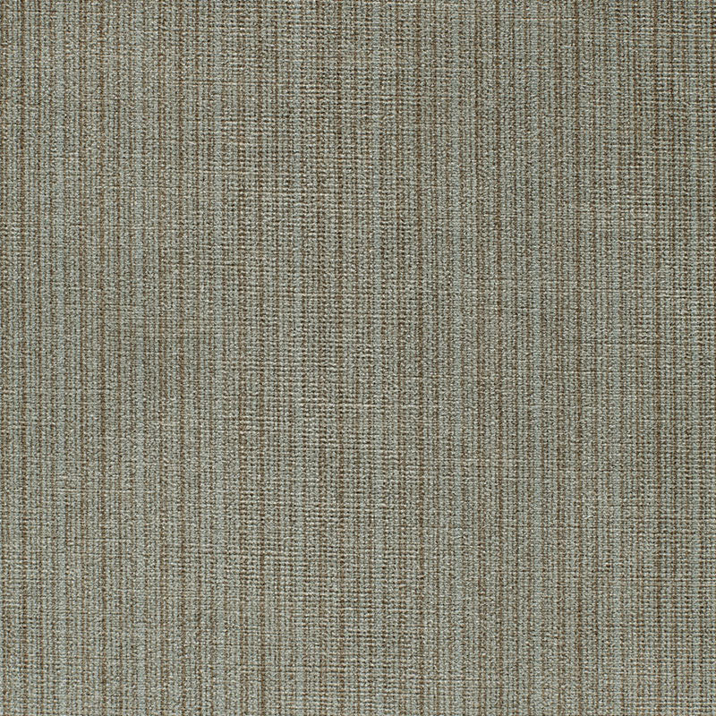 Antique strie velvet | Dusk