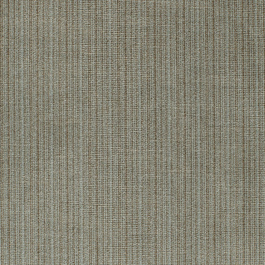 Antique strie velvet | Dusk