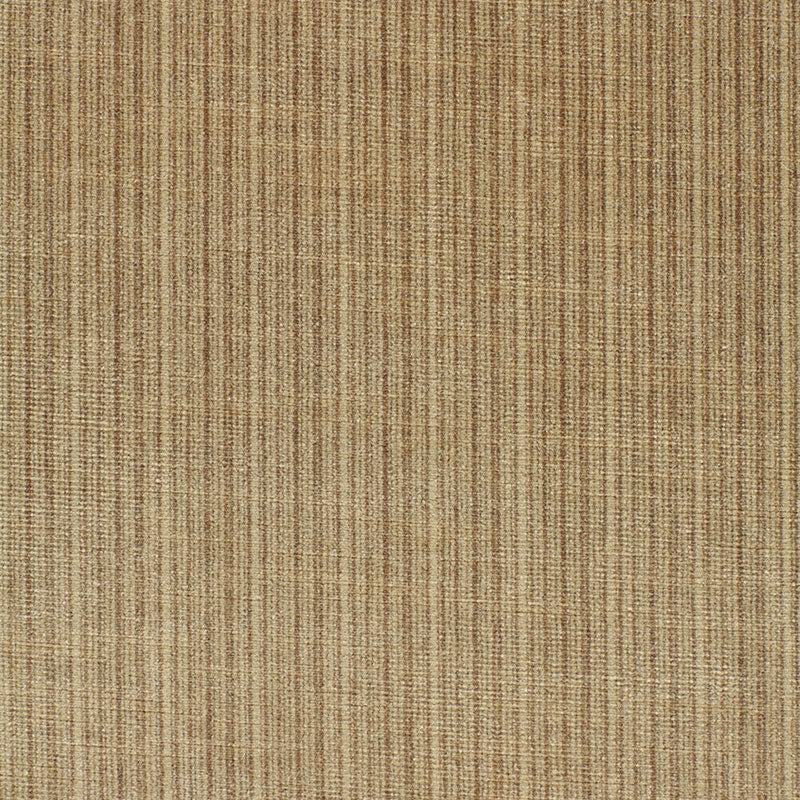 Antique strie velvet | Sesame