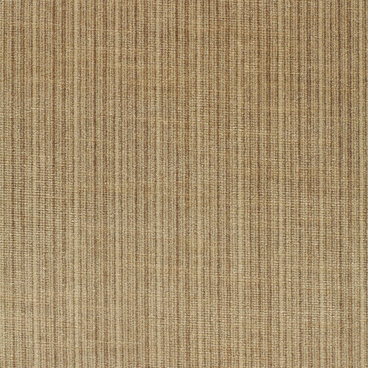 Antique strie velvet | Sesame