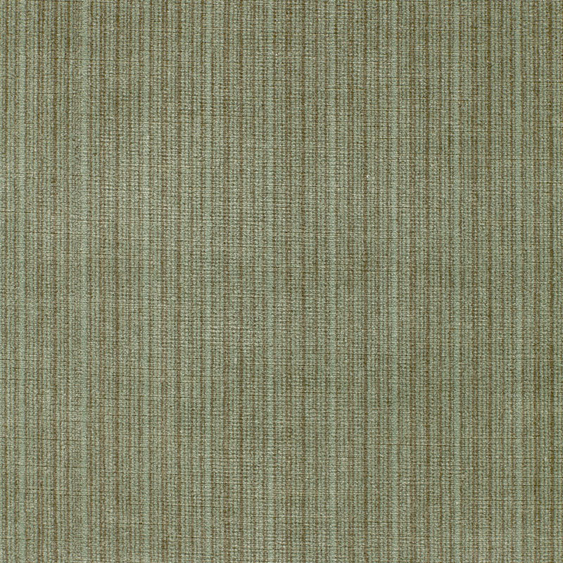 Antique strie velvet | Balsam