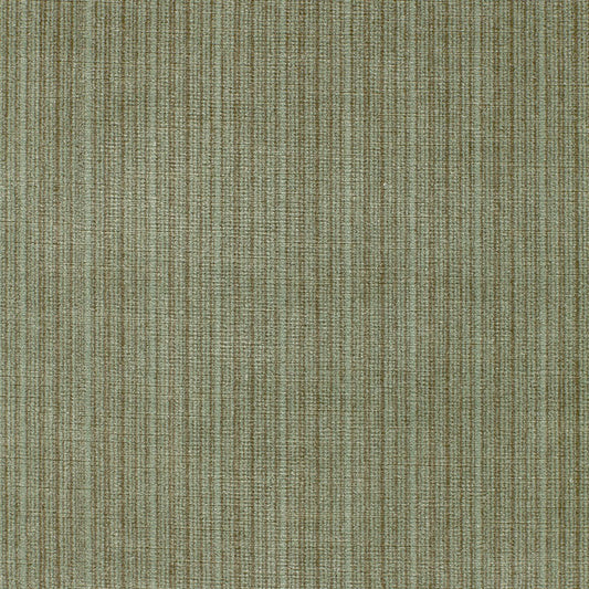 Antique strie velvet | Balsam
